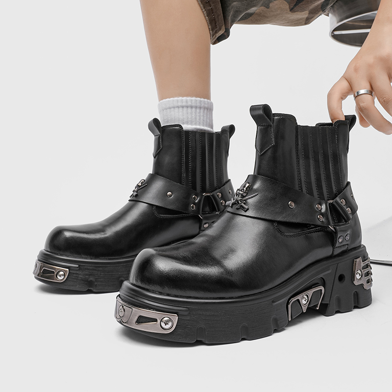 Nieuwe Designer Paris Trendy P - Paris Fashion Men recensie en prijs