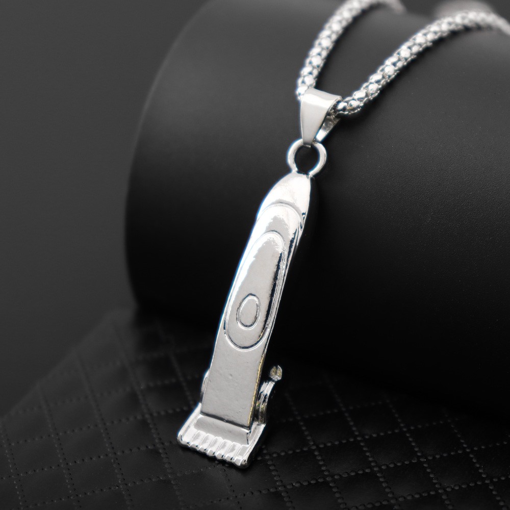 Vintage Kapper Kapsel Scheerap - Men'S Fashion Haircuts recensie en prijs