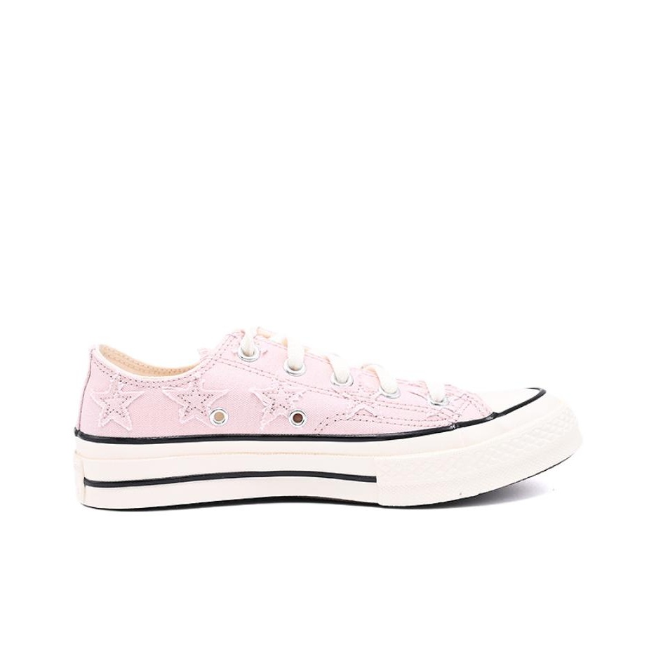 Converse Chuck 70 Canvas Schoe - Converse Shoes Chuck 70 recensie en prijs