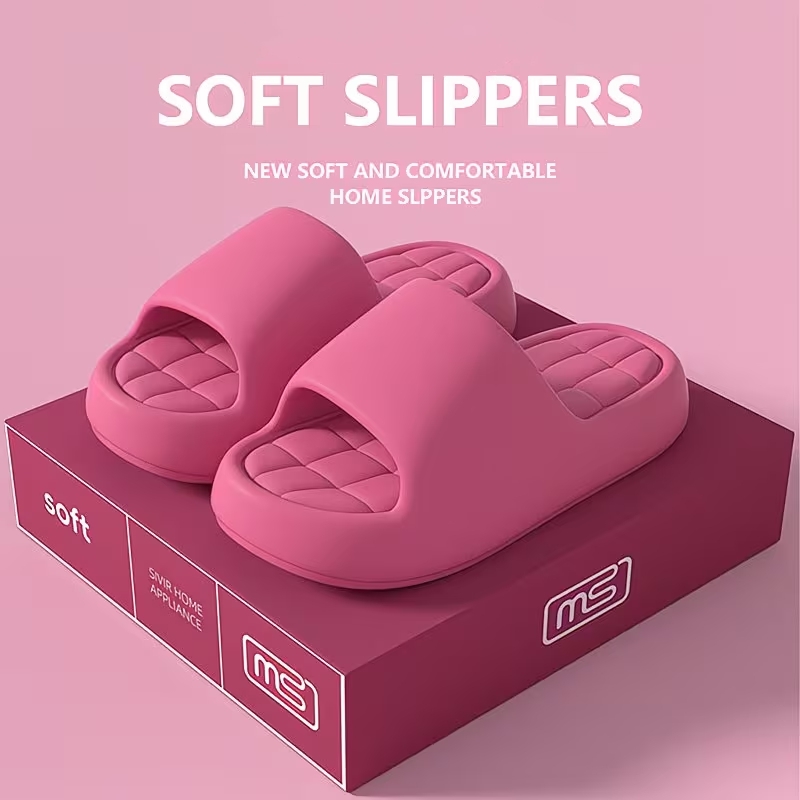 Mode Damesslippers Binnen Dikk - Men'S Fashion News recensie en prijs