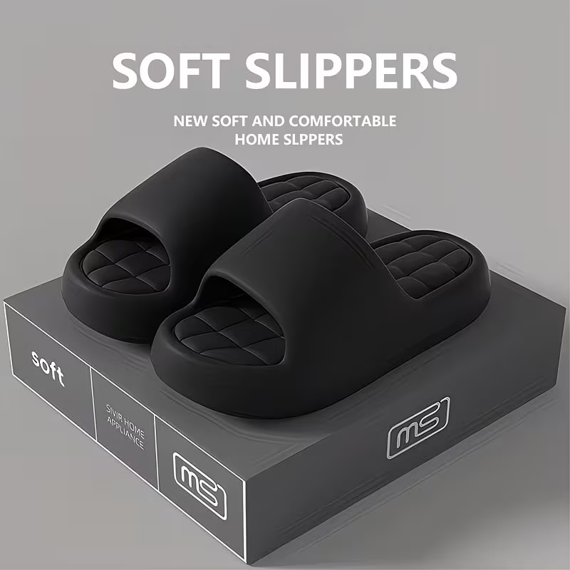 Mode Damesslippers Binnen Dikk - Men'S Fashion News recensie en prijs