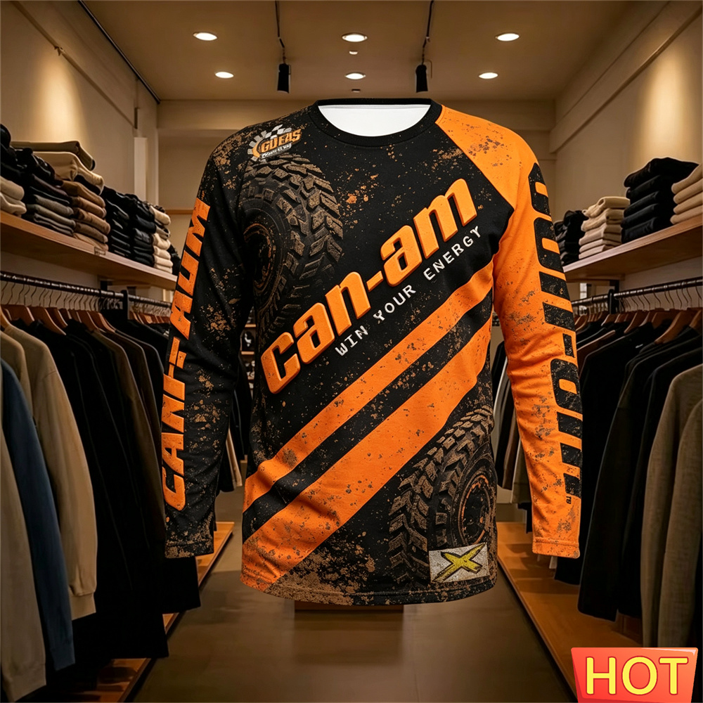 Motorcycle Racing T-shirt met  - Men'S Fashion 2025 recensie en prijs