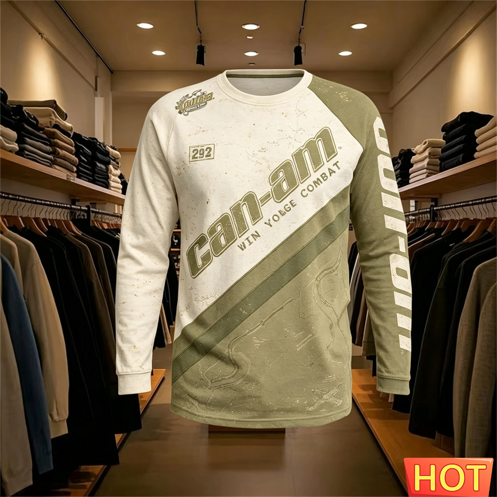 Motorcycle Racing T-shirt met  - Men'S Fashion 2025 recensie en prijs