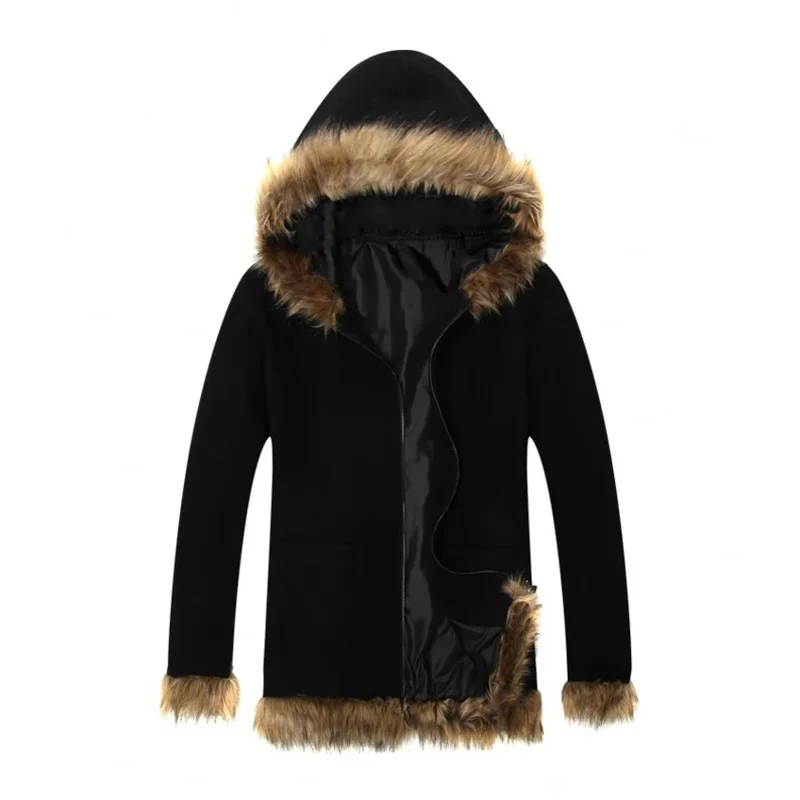2026 Orihara Izaya cos DuRaRaR - Jacket Mens Fashion recensie en prijs