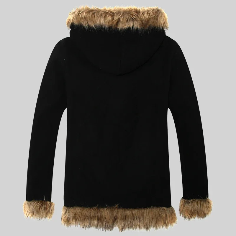 2026 Orihara Izaya cos DuRaRaR - Jacket Mens Fashion recensie en prijs