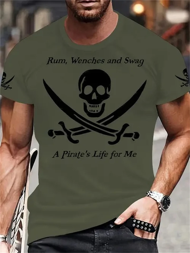 Heren T-shirt met Filipijnse v - Men'S Fashion Philippines recensie en prijs
