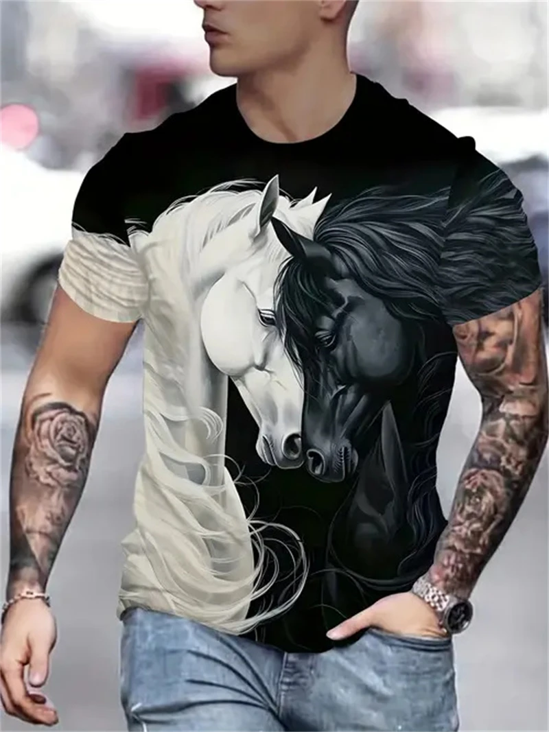 Heren T-shirt met Filipijnse v - Men'S Fashion Philippines recensie en prijs