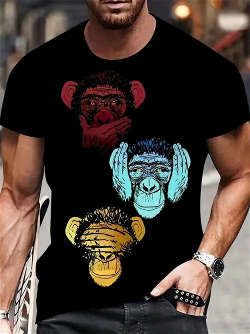 Heren T-shirt met Filipijnse v - Men'S Fashion Philippines recensie en prijs