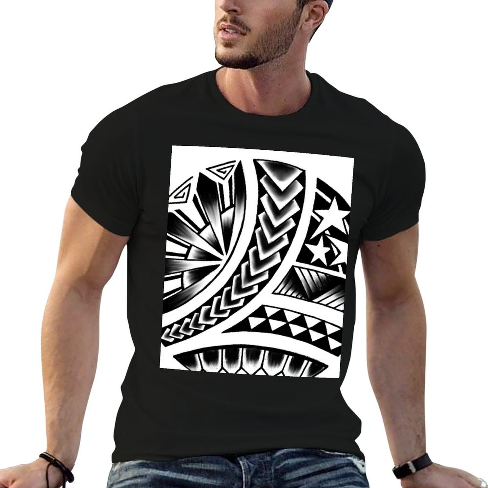 Filippijnse traditionele kunst - Men'S Fashion Philippines recensie en prijs