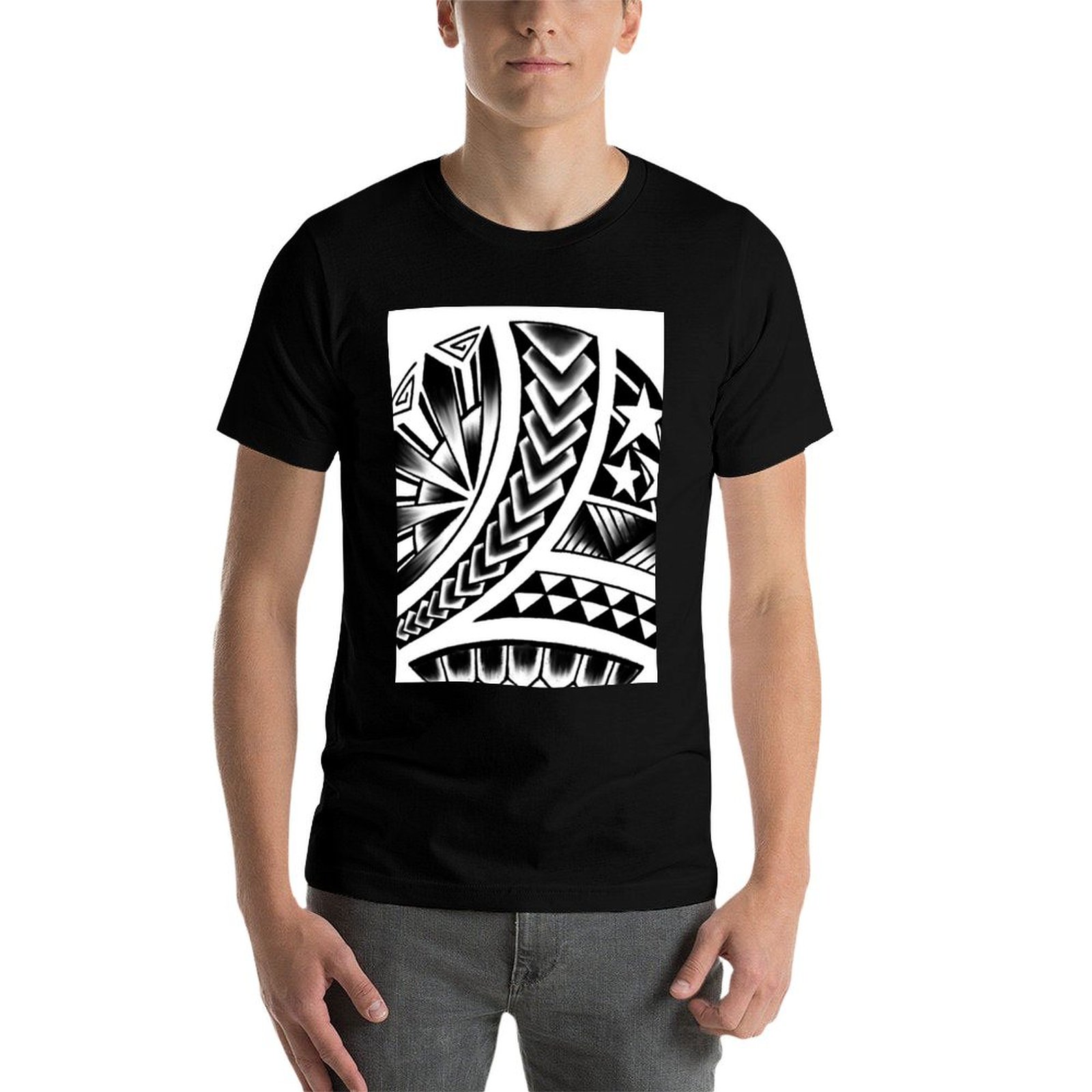 Filippijnse traditionele kunst - Men'S Fashion Philippines recensie en prijs