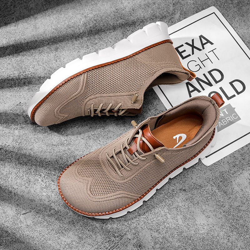 Stijlvolle Mannen Brede Box Sc - Men'S Fashion News recensie en prijs