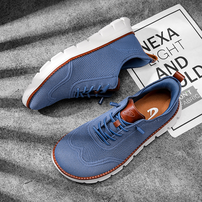 Stijlvolle Mannen Brede Box Sc - Men'S Fashion News recensie en prijs