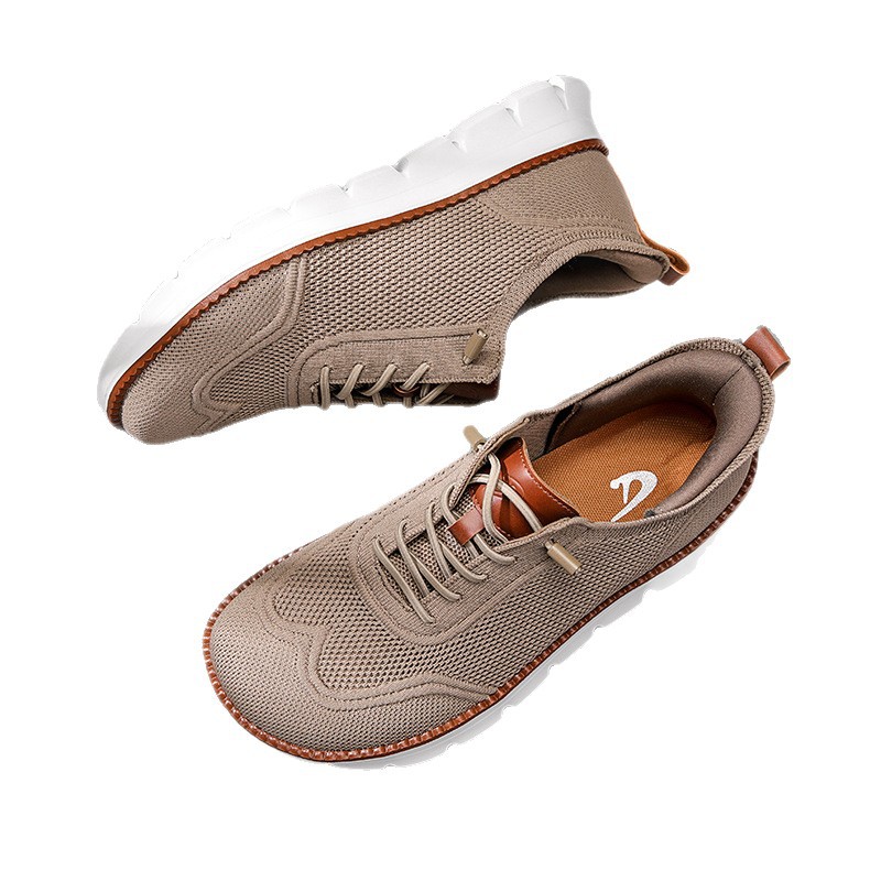 Stijlvolle Mannen Brede Box Sc - Men'S Fashion News recensie en prijs