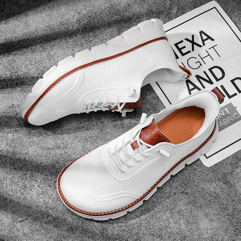 Stijlvolle Mannen Brede Box Sc - Men'S Fashion News recensie en prijs