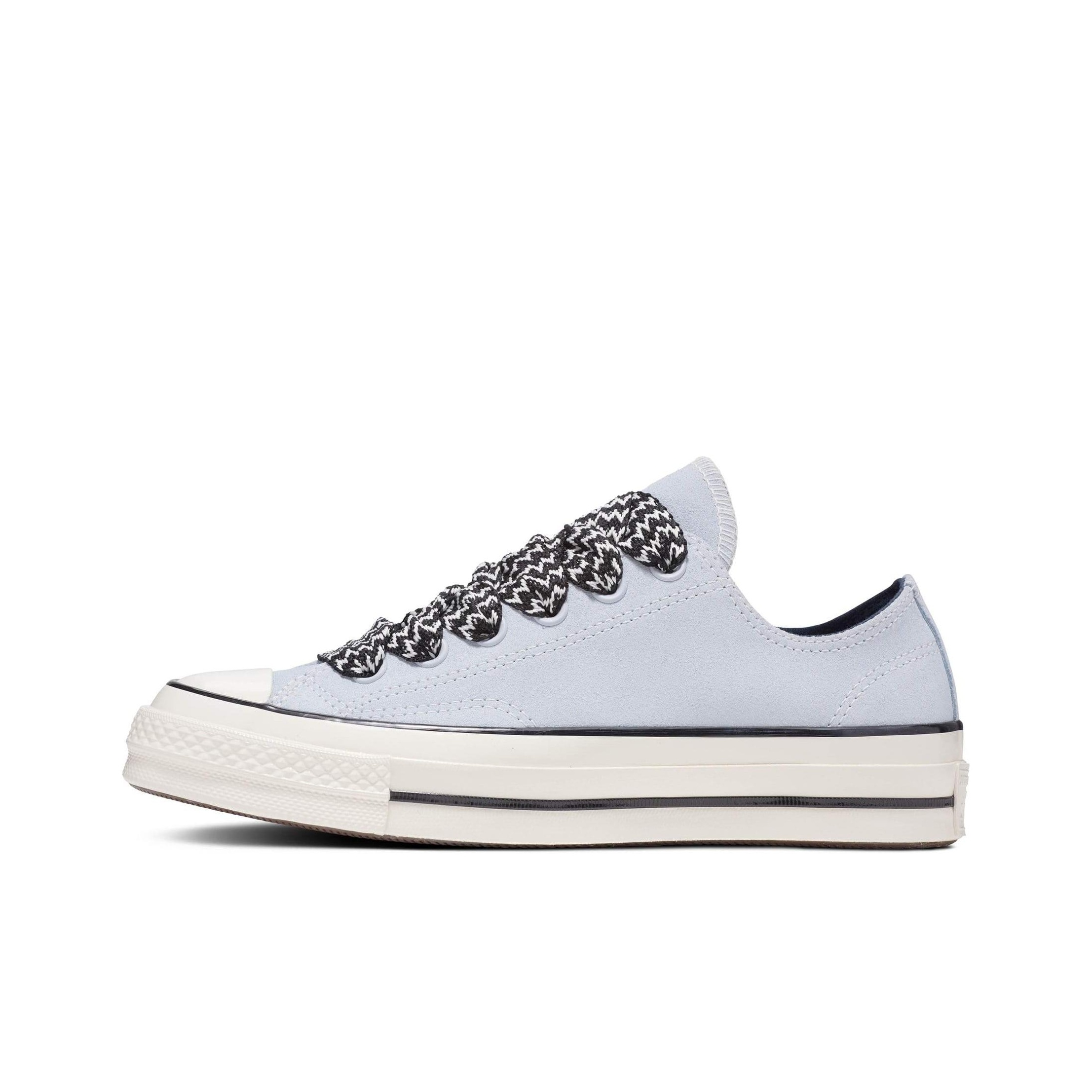 Converse Chuck 70 slijtvaste c - Converse Shoes Chuck 70 recensie en prijs