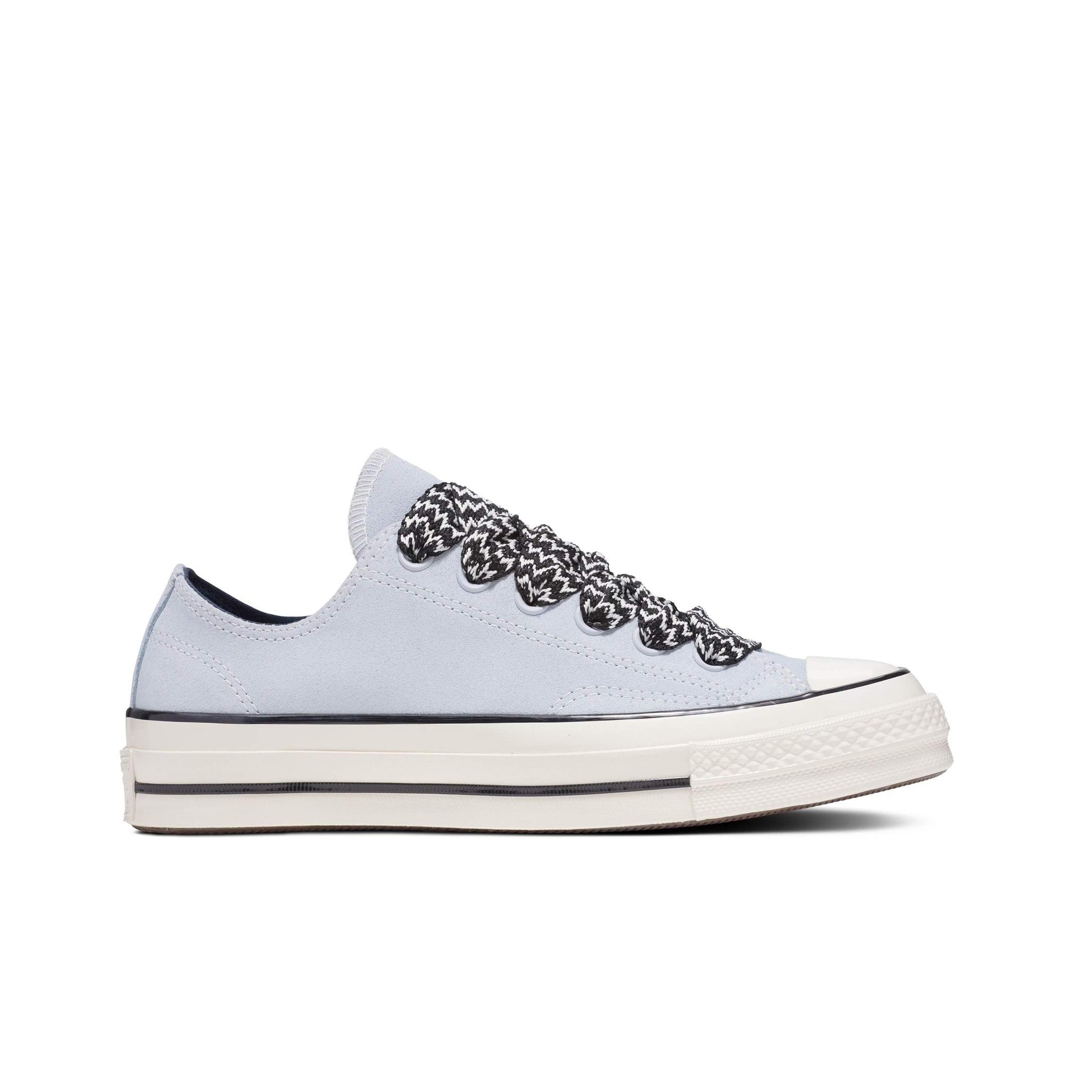 Converse Chuck 70 slijtvaste c - Converse Shoes Chuck 70 recensie en prijs
