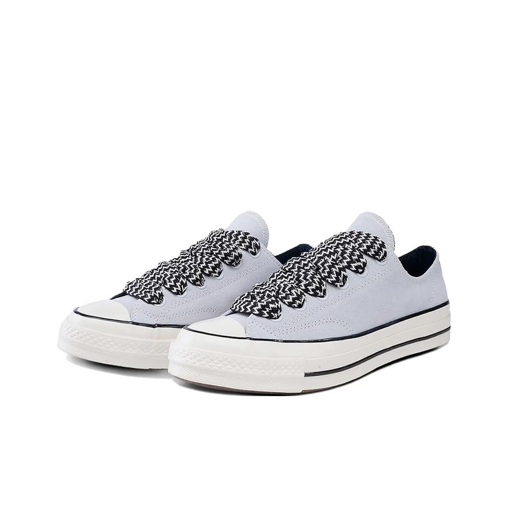 Converse Chuck 70 slijtvaste c - Converse Shoes Chuck 70 recensie en prijs