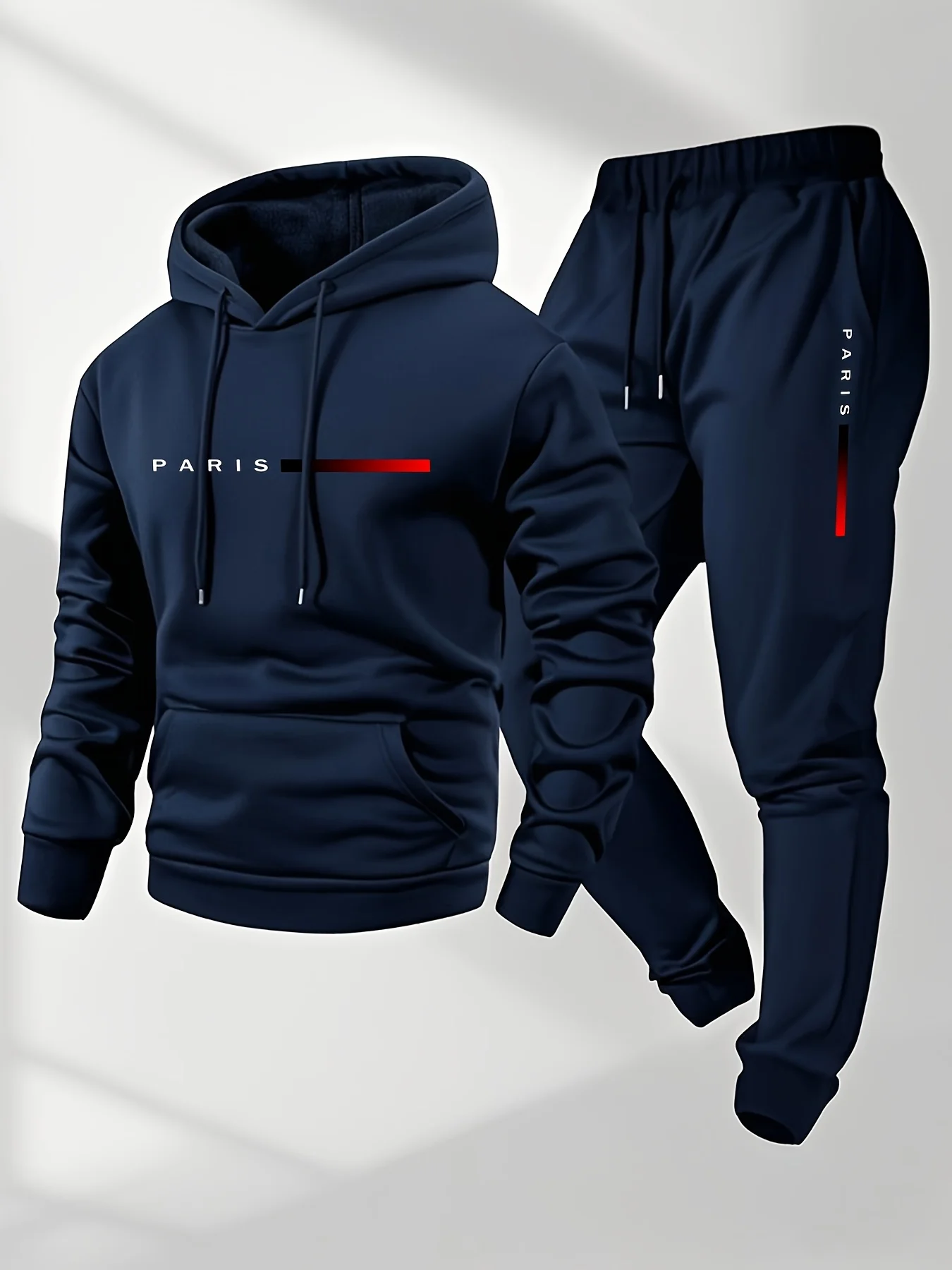 Nieuwe trend Street Fashion Sp - Men'S Fashion Usa recensie en prijs