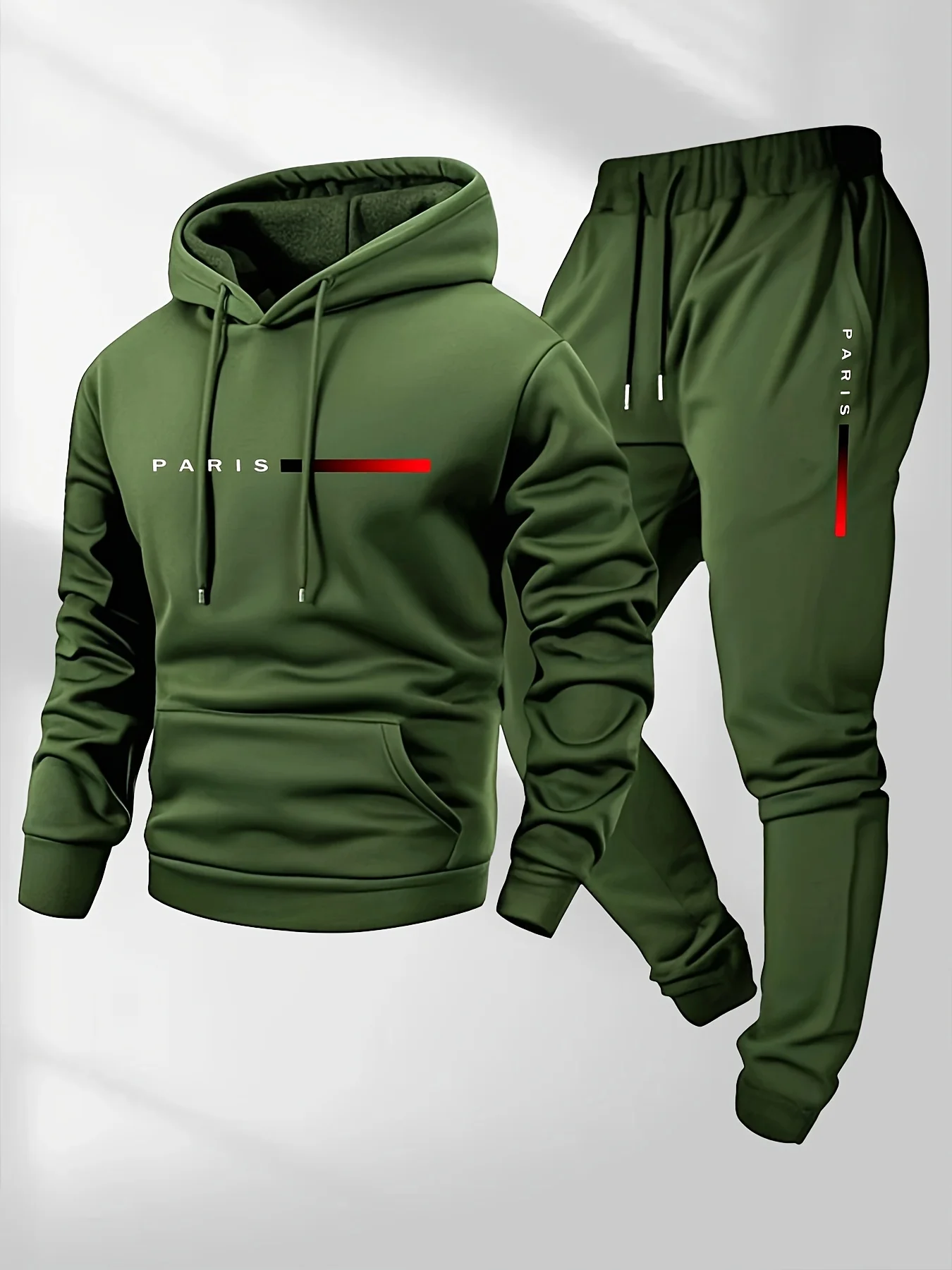 Nieuwe trend Street Fashion Sp - Men'S Fashion Usa recensie en prijs