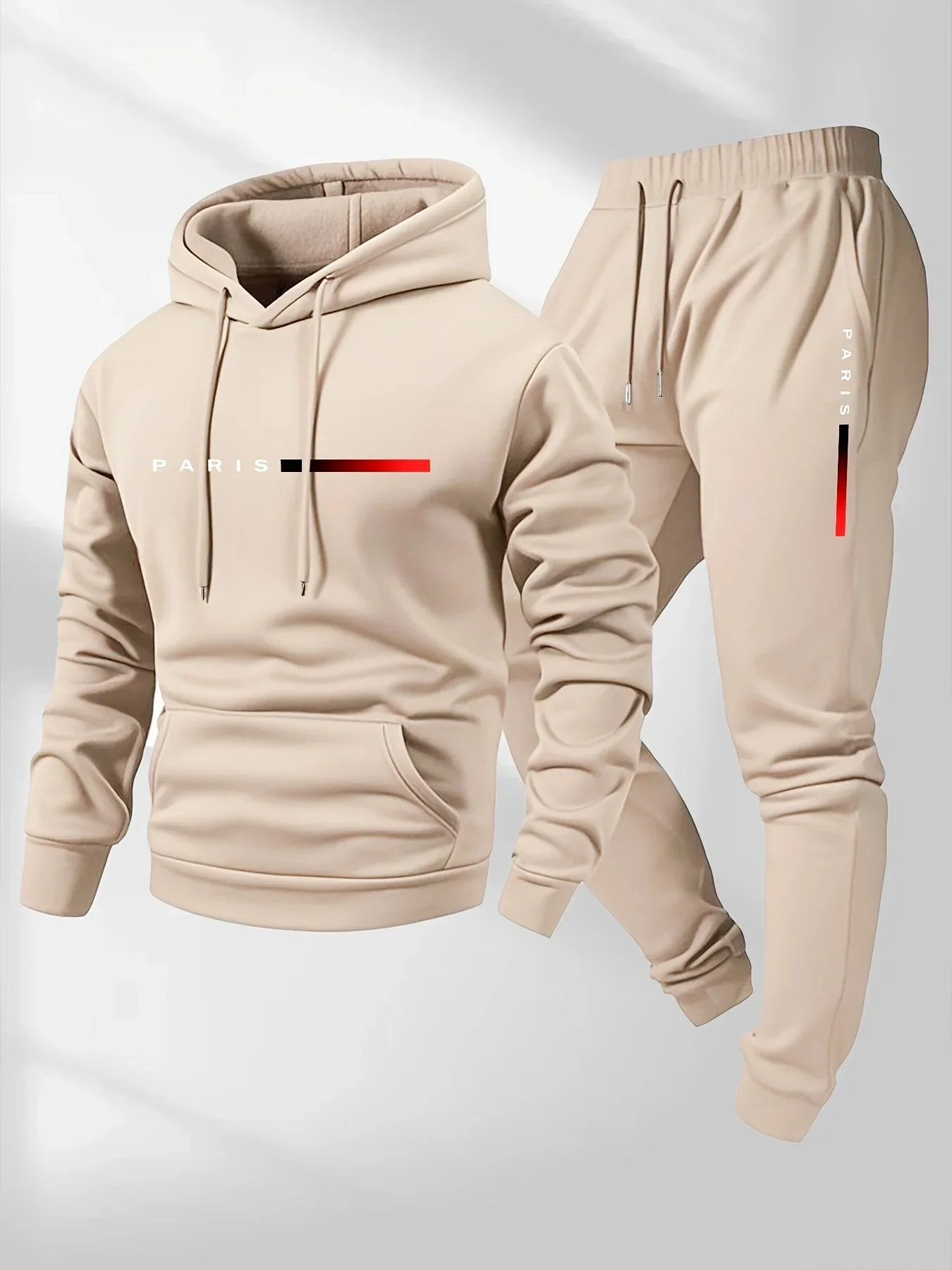 Nieuwe trend Street Fashion Sp - Men'S Fashion Usa recensie en prijs