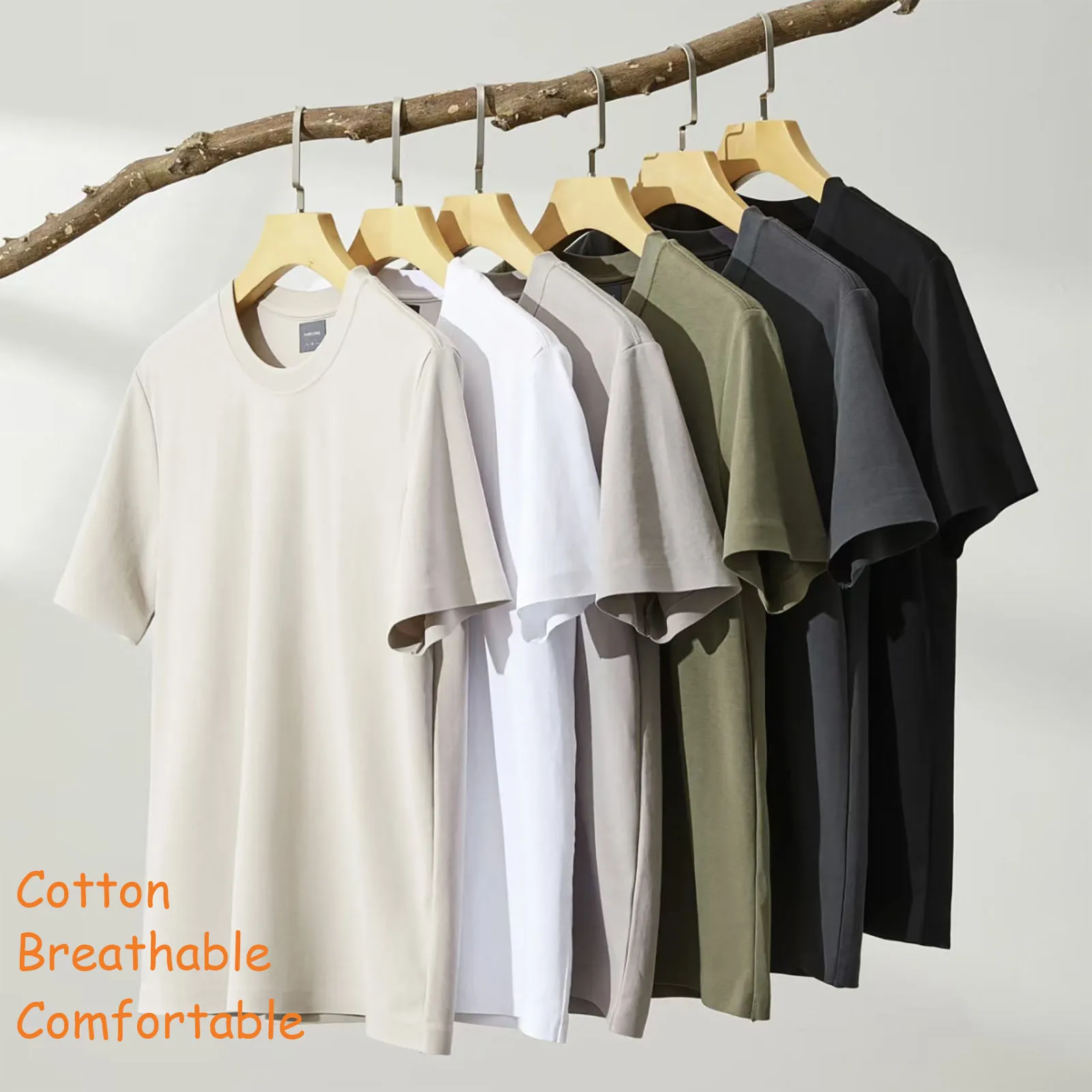 U Grote Dummy Sanford En Zoon  - Men'S Fashion 70S recensie en prijs