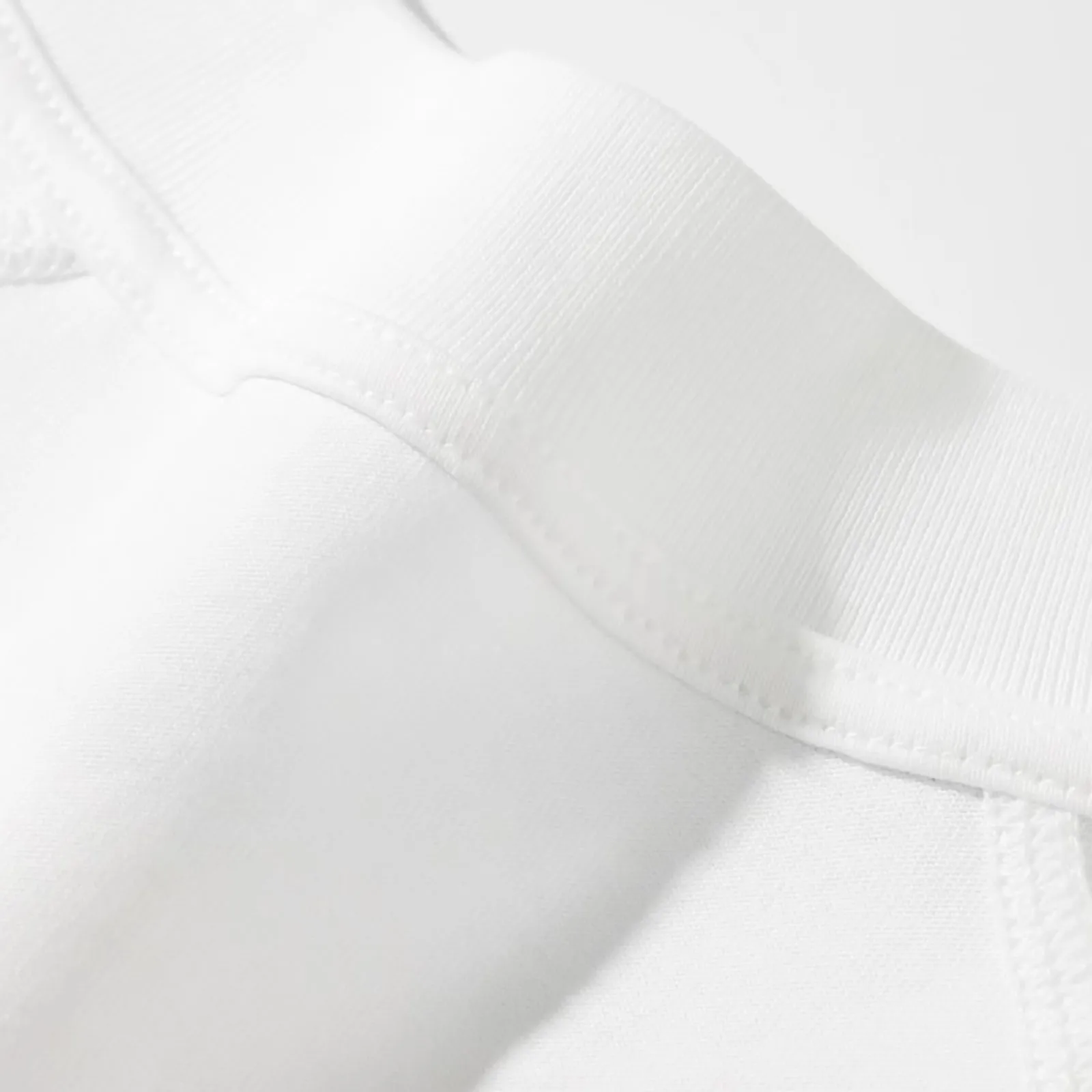 U Grote Dummy Sanford En Zoon  - Men'S Fashion 70S recensie en prijs