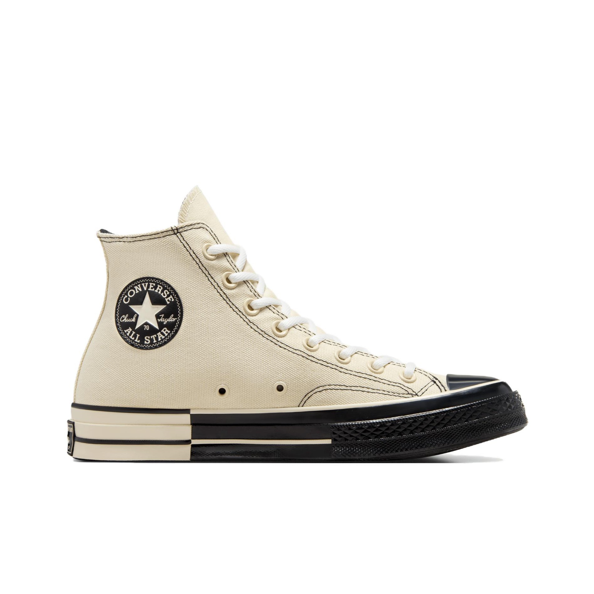 Converse Chuck 70 Canvas Schoe - Converse Shoes Chuck 70 recensie en prijs
