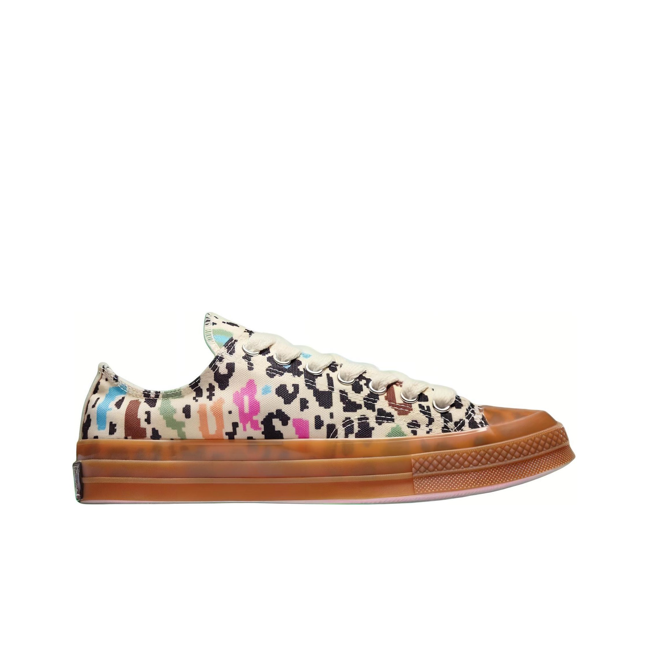 Converse Chuck 70 Canvas Schoe - Converse Shoes Chuck 70 recensie en prijs