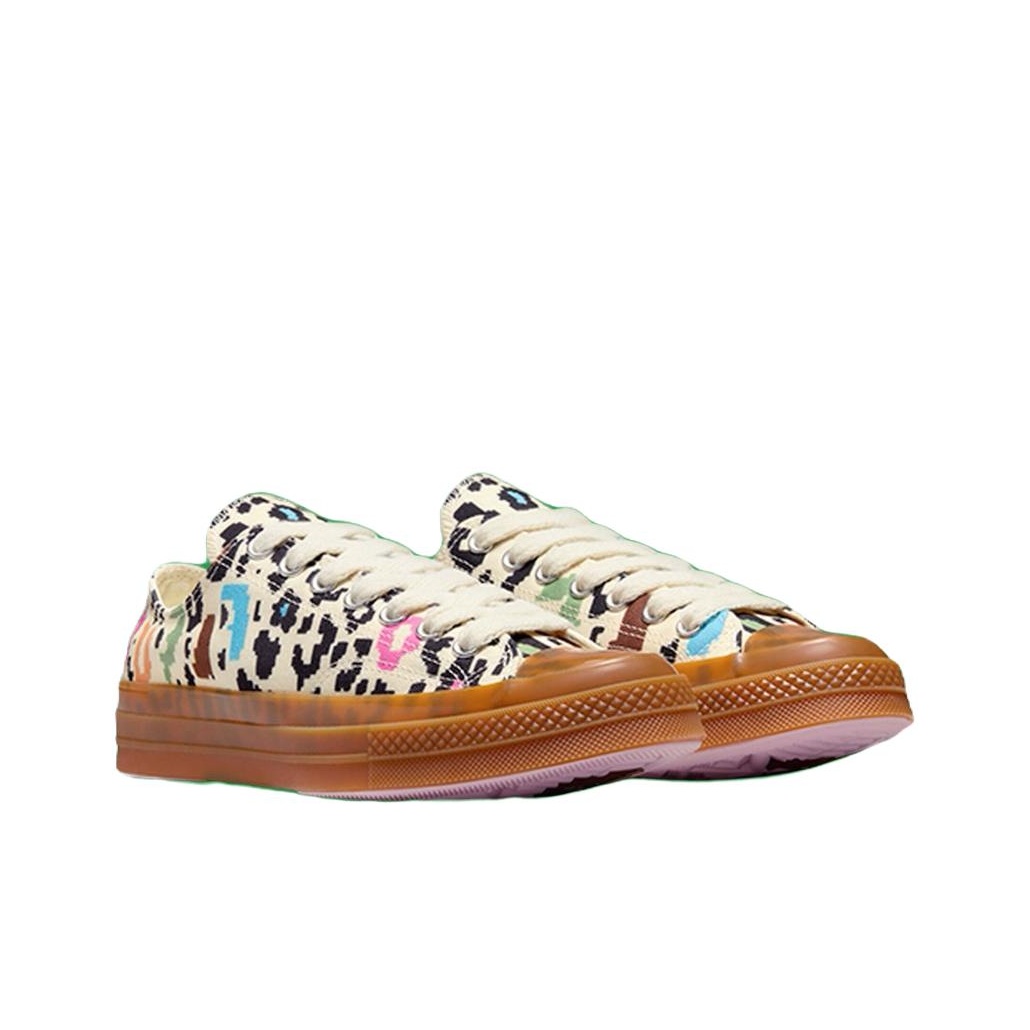 Converse Chuck 70 Canvas Schoe - Converse Shoes Chuck 70 recensie en prijs
