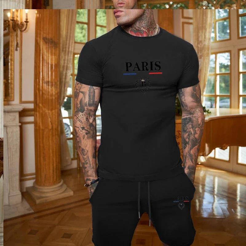 Promotie zomerset voor heren:  - Men'S Fashion Usa recensie en prijs
