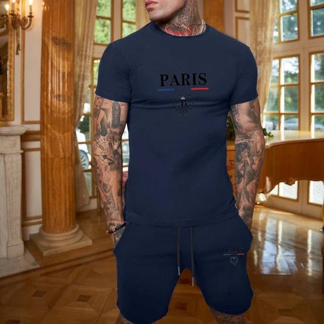 Promotie zomerset voor heren:  - Men'S Fashion Usa recensie en prijs