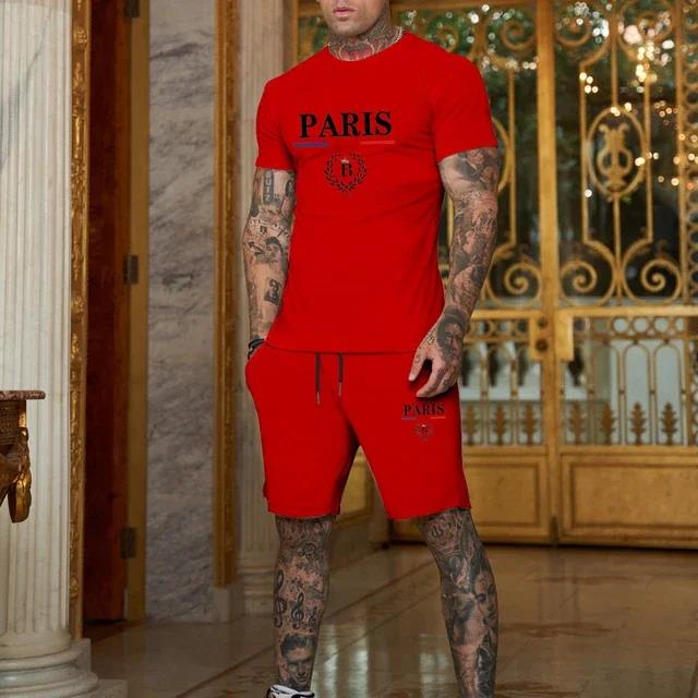 Promotie zomerset voor heren:  - Men'S Fashion Usa recensie en prijs