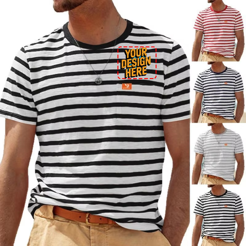 Zomer nieuwe hete heren korte  - Men'S Fashion Names recensie en prijs