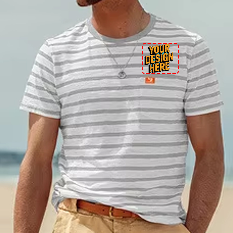 Zomer nieuwe hete heren korte  - Men'S Fashion Names recensie en prijs