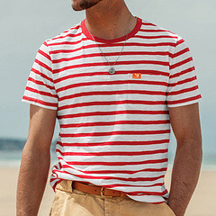 Zomer nieuwe hete heren korte  - Men'S Fashion Names recensie en prijs