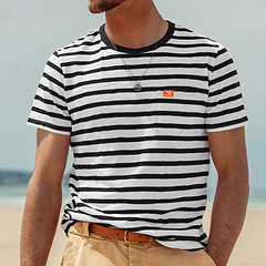 Zomer nieuwe hete heren korte  - Men'S Fashion Names recensie en prijs