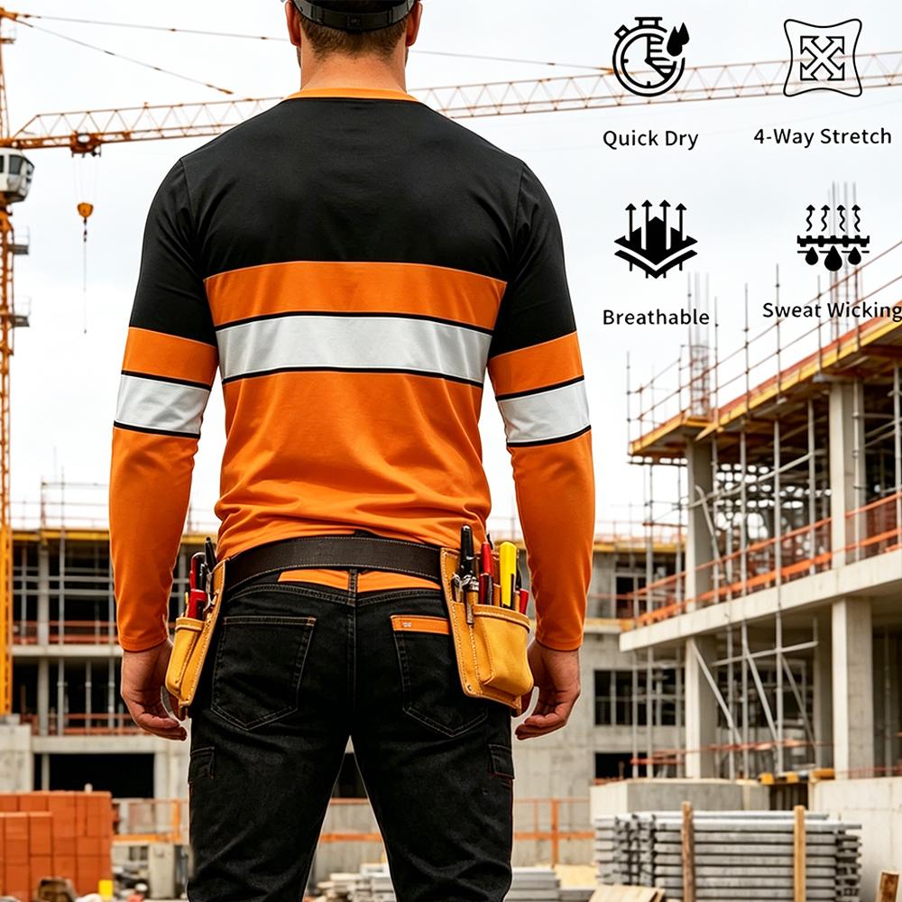 Ohm's wet Elektriciteit uitgel - Men'S Fashion Explained recensie en prijs