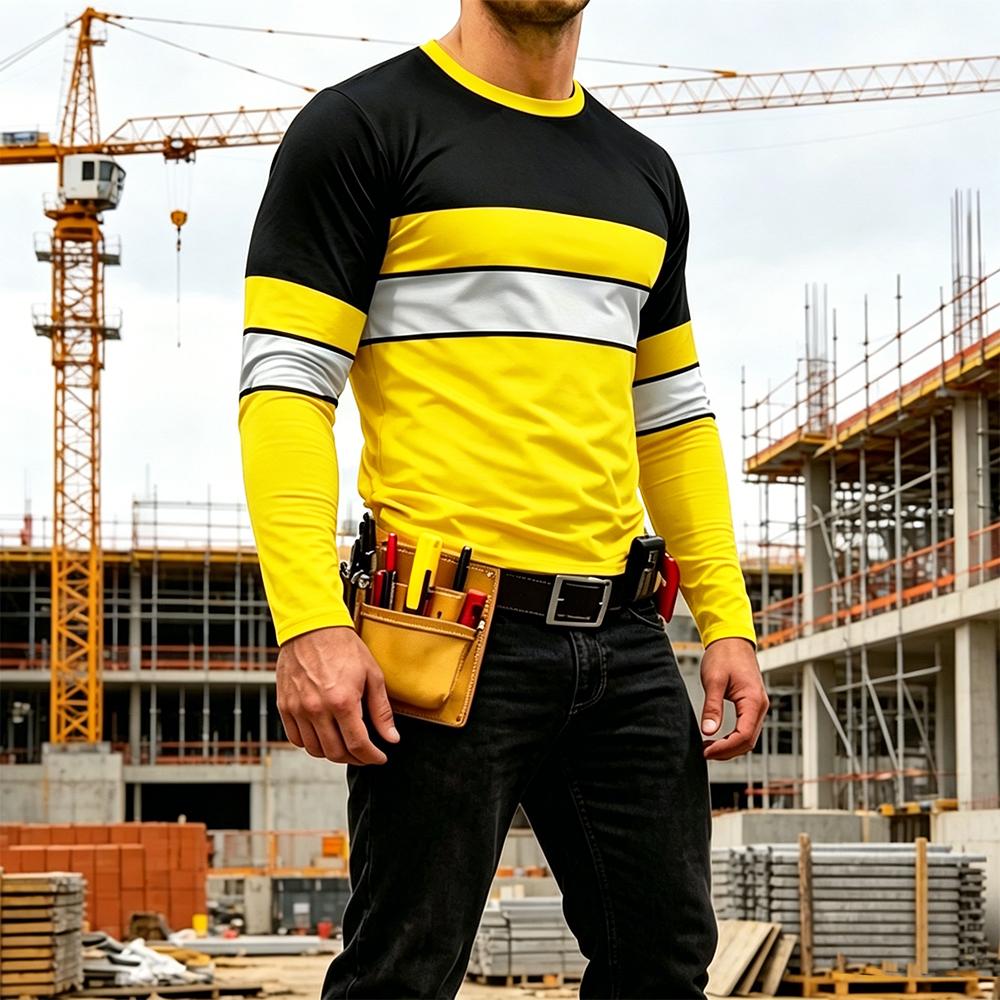 Ohm's wet Elektriciteit uitgel - Men'S Fashion Explained recensie en prijs