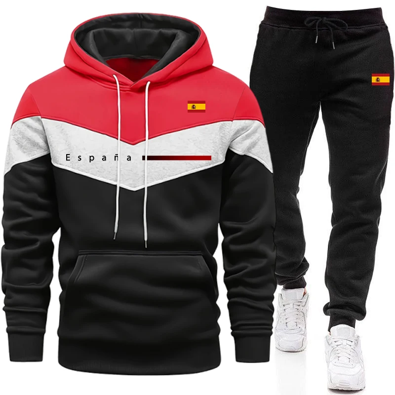 Herfst Winter Dagelijks Casual - Mens Fashion Suits recensie en prijs