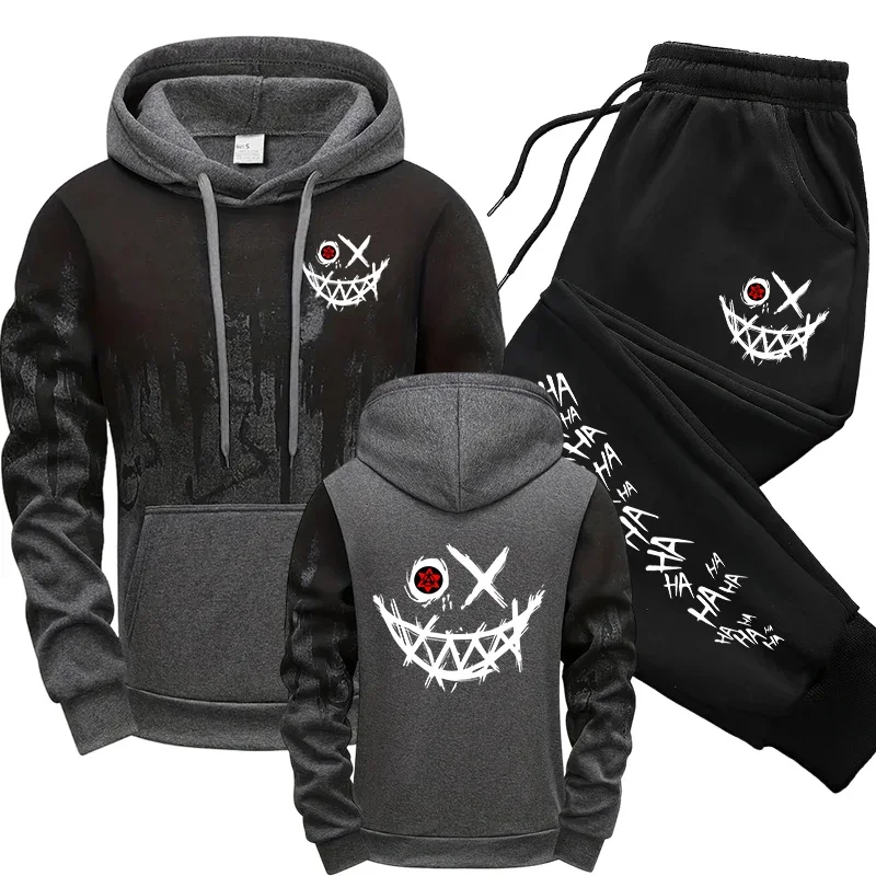Herfst Winter Heren Dagelijks  - Mens Fashion Suits recensie en prijs